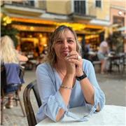 Profesora de Educación fisica y técnica en natación ofrece dar clases de natación para niños en Palma de Mallorca